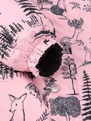 Подробное изображение