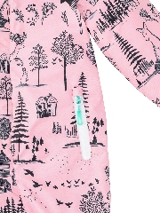 Подробное изображение