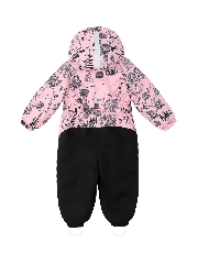 Подробное изображение