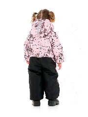 Подробное изображение