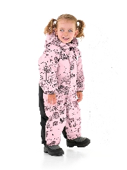 Подробное изображение