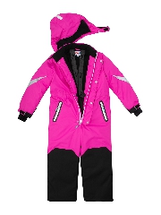 Подробное изображение