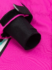 Подробное изображение