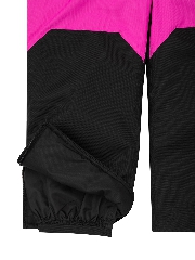 Подробное изображение