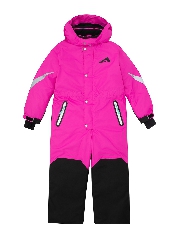 Подробное изображение