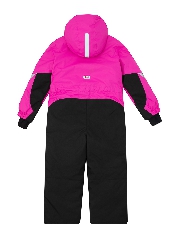 Подробное изображение