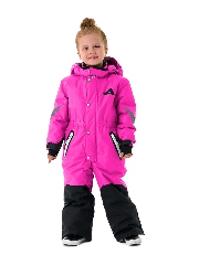 Подробное изображение