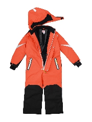 Подробное изображение