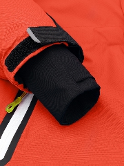 Подробное изображение