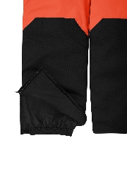 Подробное изображение