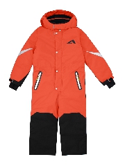 Подробное изображение