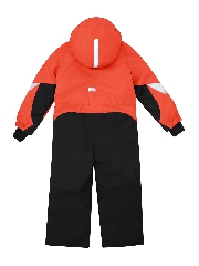 Подробное изображение