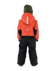 Подробное изображение