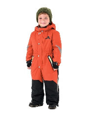 Подробное изображение