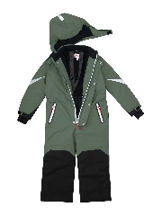 Подробное изображение