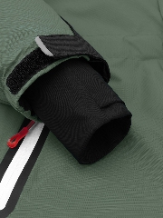 Подробное изображение