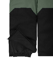 Подробное изображение