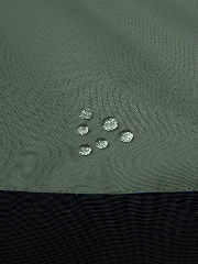 Подробное изображение