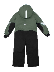 Подробное изображение