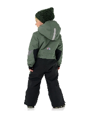 Подробное изображение