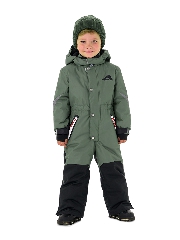 Подробное изображение