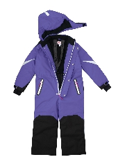 Подробное изображение