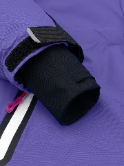 Подробное изображение