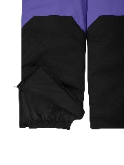 Подробное изображение