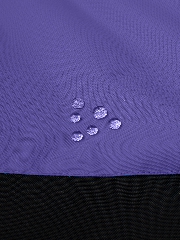 Подробное изображение