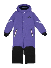 Подробное изображение