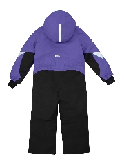 Подробное изображение