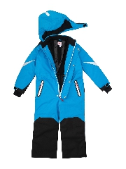 Подробное изображение