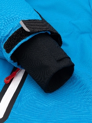 Подробное изображение