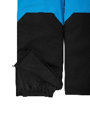 Подробное изображение