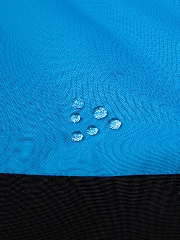 Подробное изображение