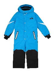 Подробное изображение