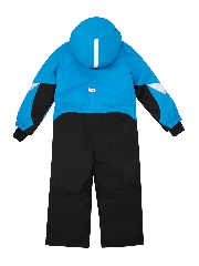 Подробное изображение