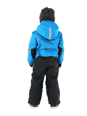 Подробное изображение