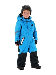 Подробное изображение