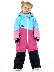 Подробное изображение