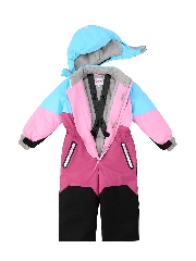 Подробное изображение