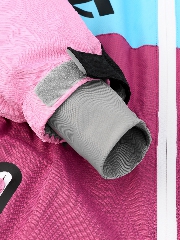 Подробное изображение