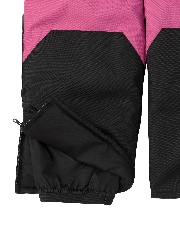 Подробное изображение