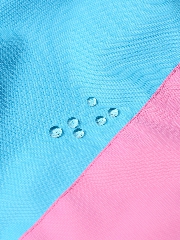 Подробное изображение