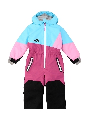 Подробное изображение