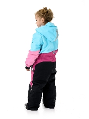 Подробное изображение