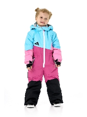 Подробное изображение