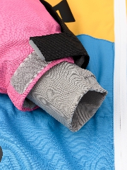 Подробное изображение