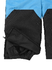 Подробное изображение