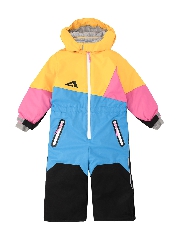 Подробное изображение